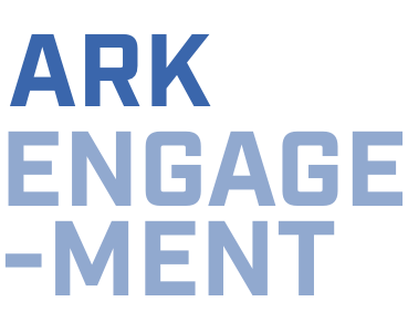 ARK Engagement