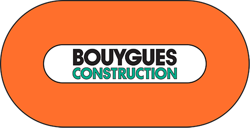 2560px-Bouygues_Construction_logo.svg