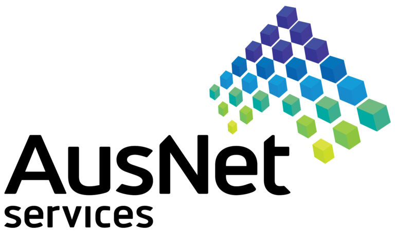 AusNet_Brandmark_RGB
