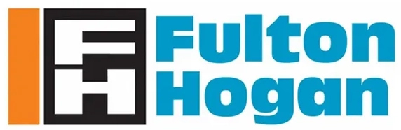 Fulton-Hogan-Horizontal-745fc1d1-640w
