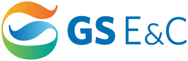 Logo+white