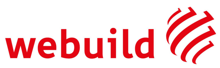 Webuild_Colore_0