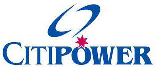 citypower