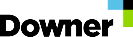 downer