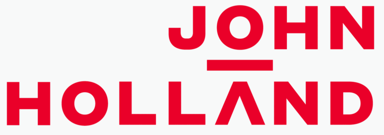 johnholland-logo