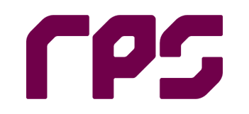 sitelogo__Logo-400x400px